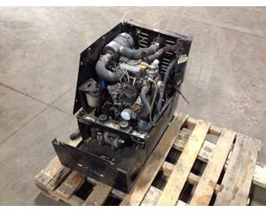 Auxiliary Power Units (APU) For Sale - MyLittleSalesman.com