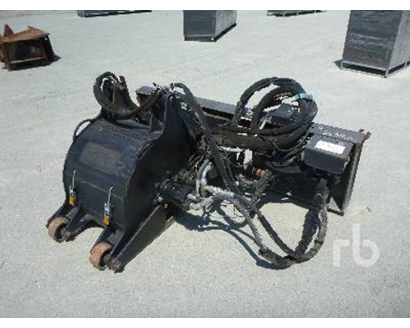 bobcat-cold-planer-skid-steer-attachment-for-sale-tipton-ca