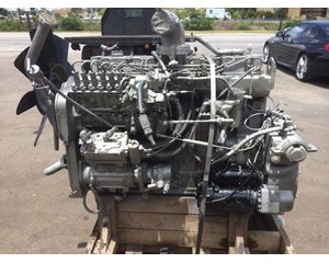 Engines-Cummins-8.3L-2182662-thumb.jpg