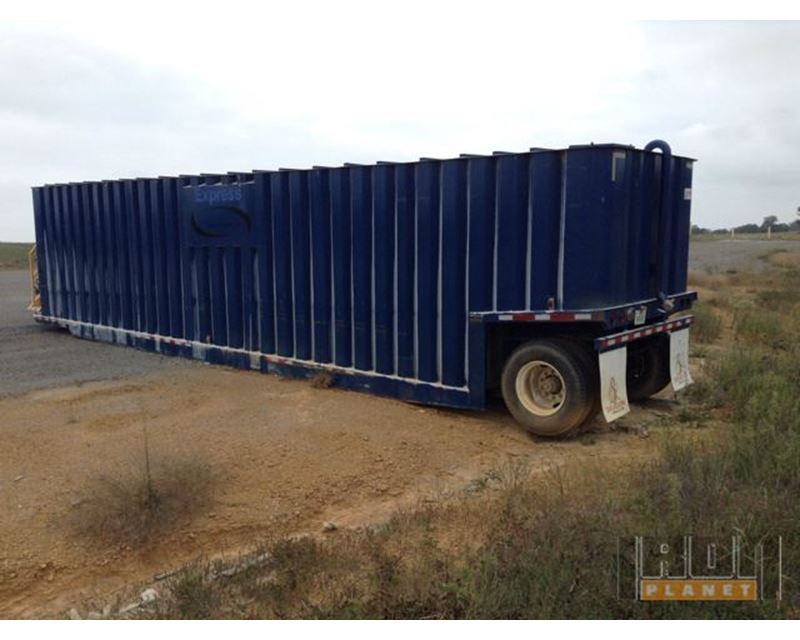 dragon-5bbl-frac-tank-for-sale-pleasanton-ca-mylittlesalesman