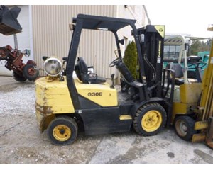 Heavy Equipment For Sale | MyLittleSalesman.com | Page 37