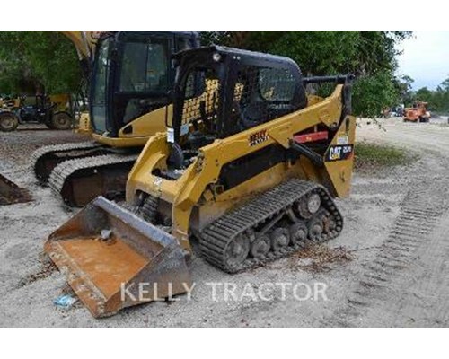 Caterpillar equipment pictures dozer for sale