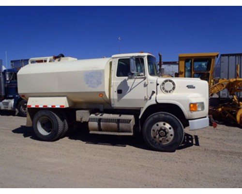 1996 Ford l9000 for sale #5