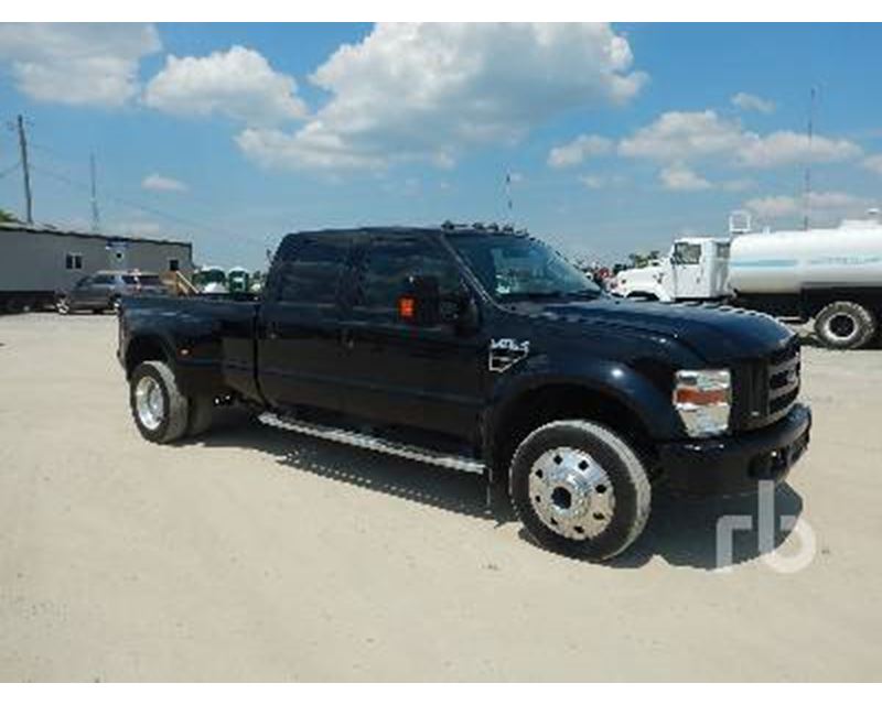 Ford f450 for sale in kentucky #6
