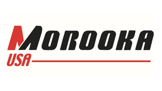 Morooka USA