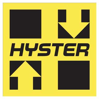 Hyster Company