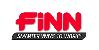 FINN Corporation