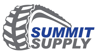 Summit Supply