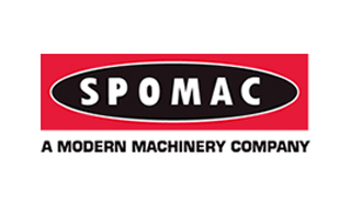 Spokane Machinery (SPOMAC)