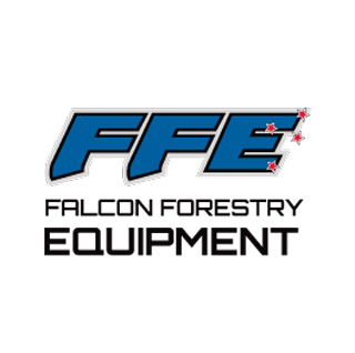 Falcon Forestry Equipment (FFE)