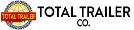Total Trailer Co.