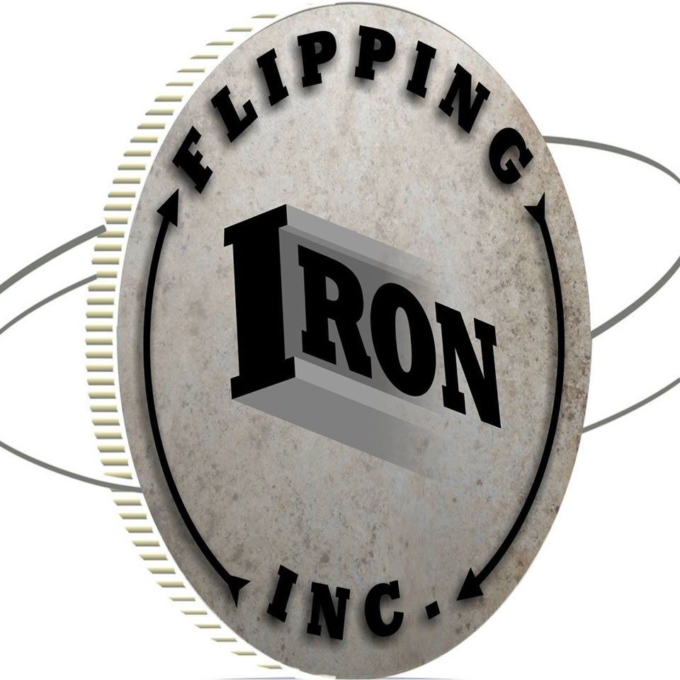 Flipping Iron Inc.