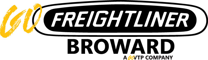 Go Freightliner of Broward