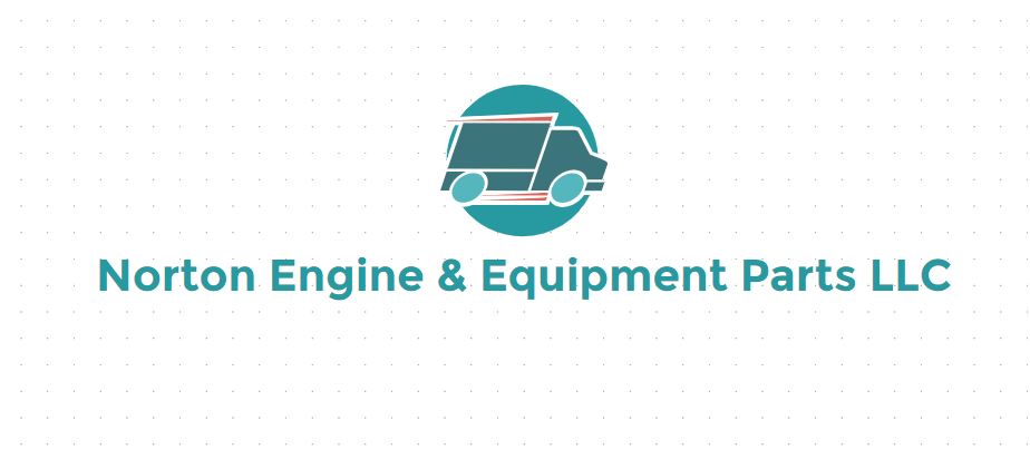 Norton Engine & Equipment Parts LLC