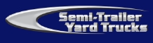 Semi-Trailer Yard Trucks