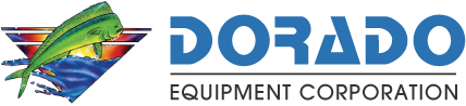 Dorado Equipment Corporation