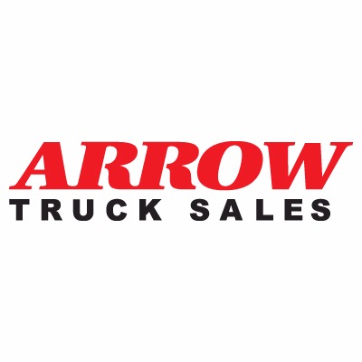 Arrow Truck Sales - Chicago, IL
