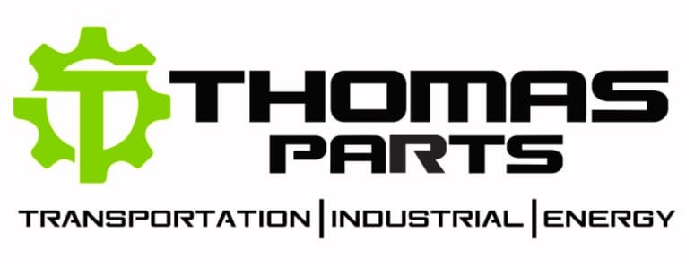 Thomas Truck Parts LLC