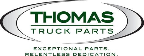 Thomas Truck Parts LLC