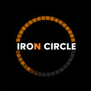 Iron Circle LLC