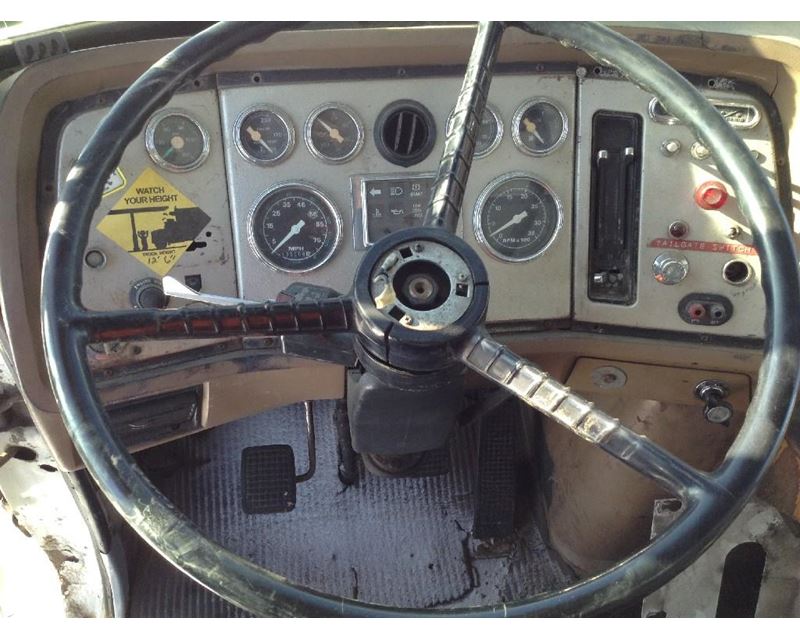Ford instrument clusters for sale #1
