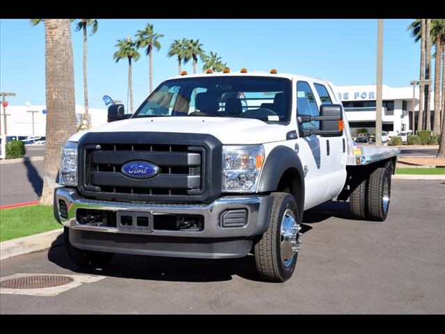 Ford truck power equipment group #2