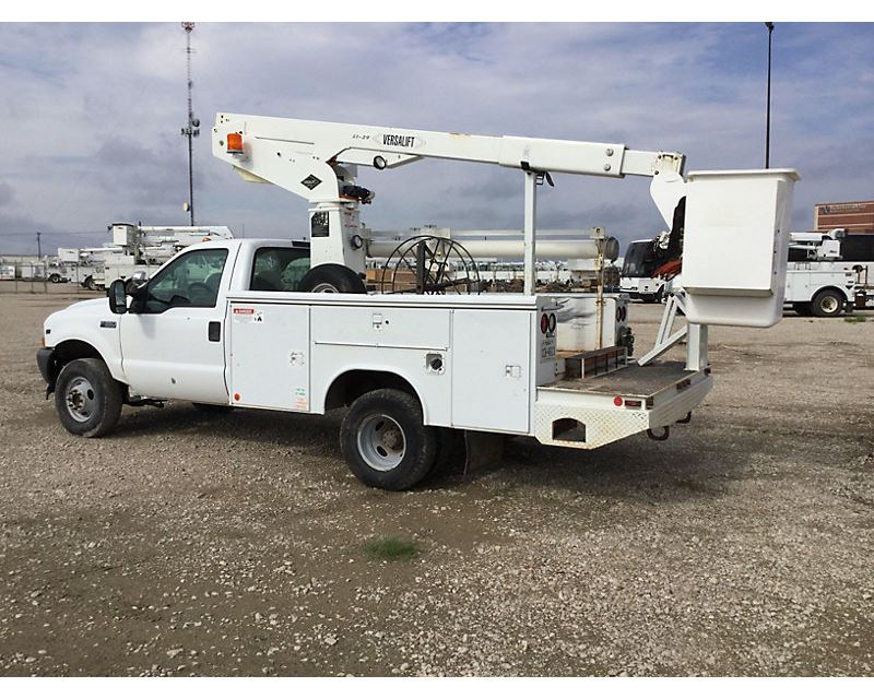 2002 Ford f350 for sale in texas #9