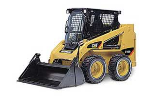 Heavy Equipment Online Classifieds, Buy & Sell