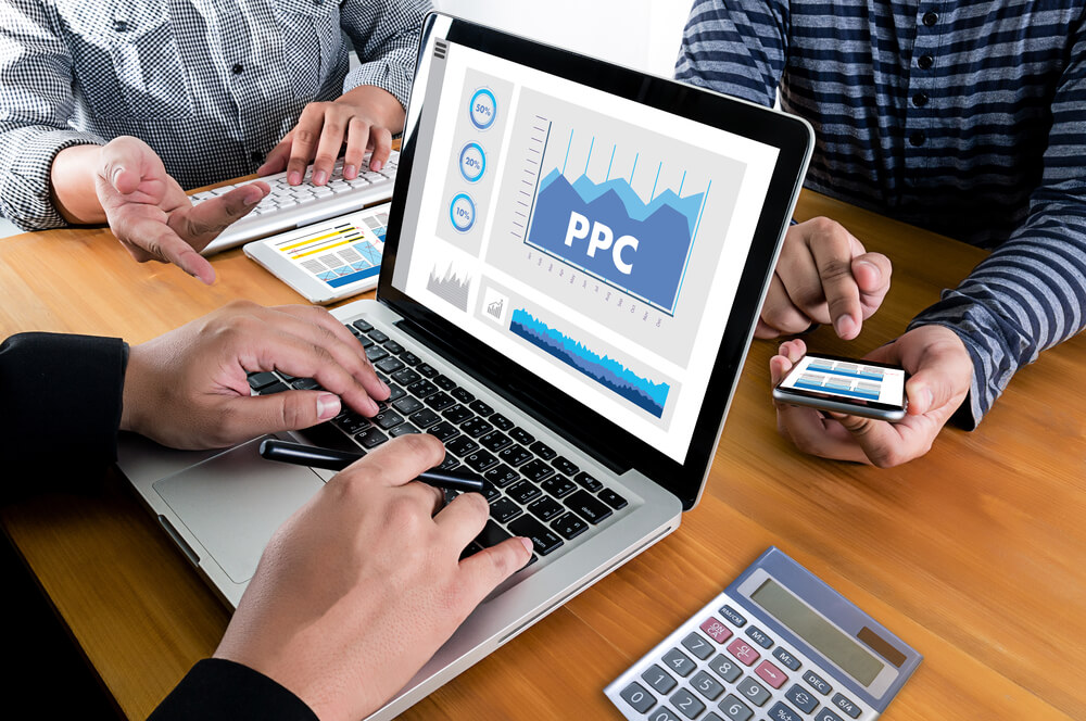 pay per click ppc marketing for dealerships