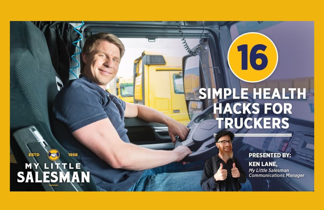 https://www.mylittlesalesman.com/media/posts/advice/Truck%20Driver%20Health%20Tips/truck-driver-health-tips-wide-squooshed.jpg