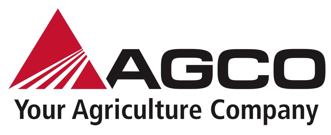 AGCO Corp