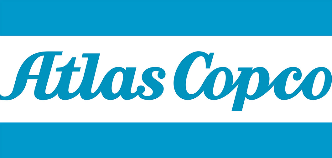 Atlas Copco Purchases Glauber Equipments Compressor Business