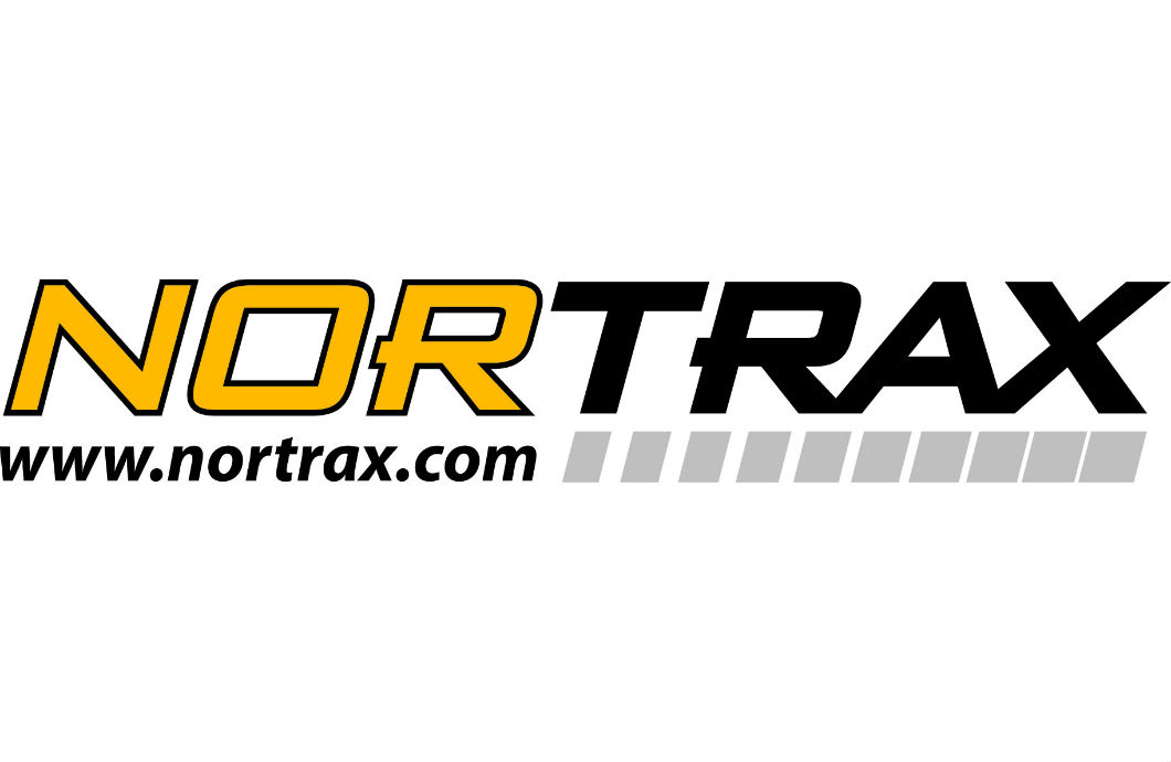 Nortrax Logo