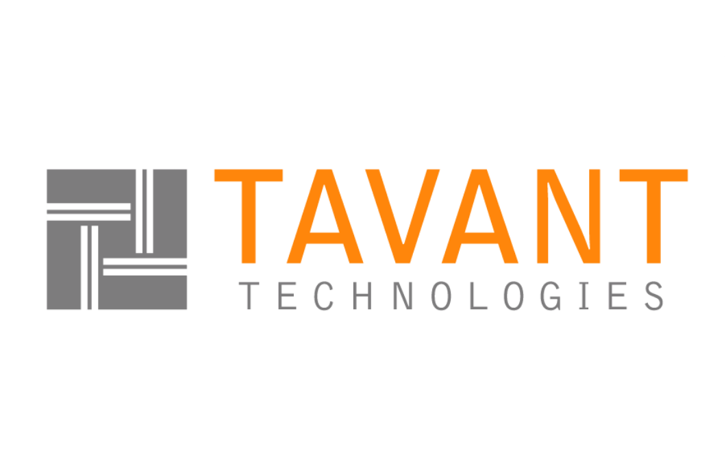 Kubota and Tavant Technologies